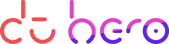 Design Technology Hero
