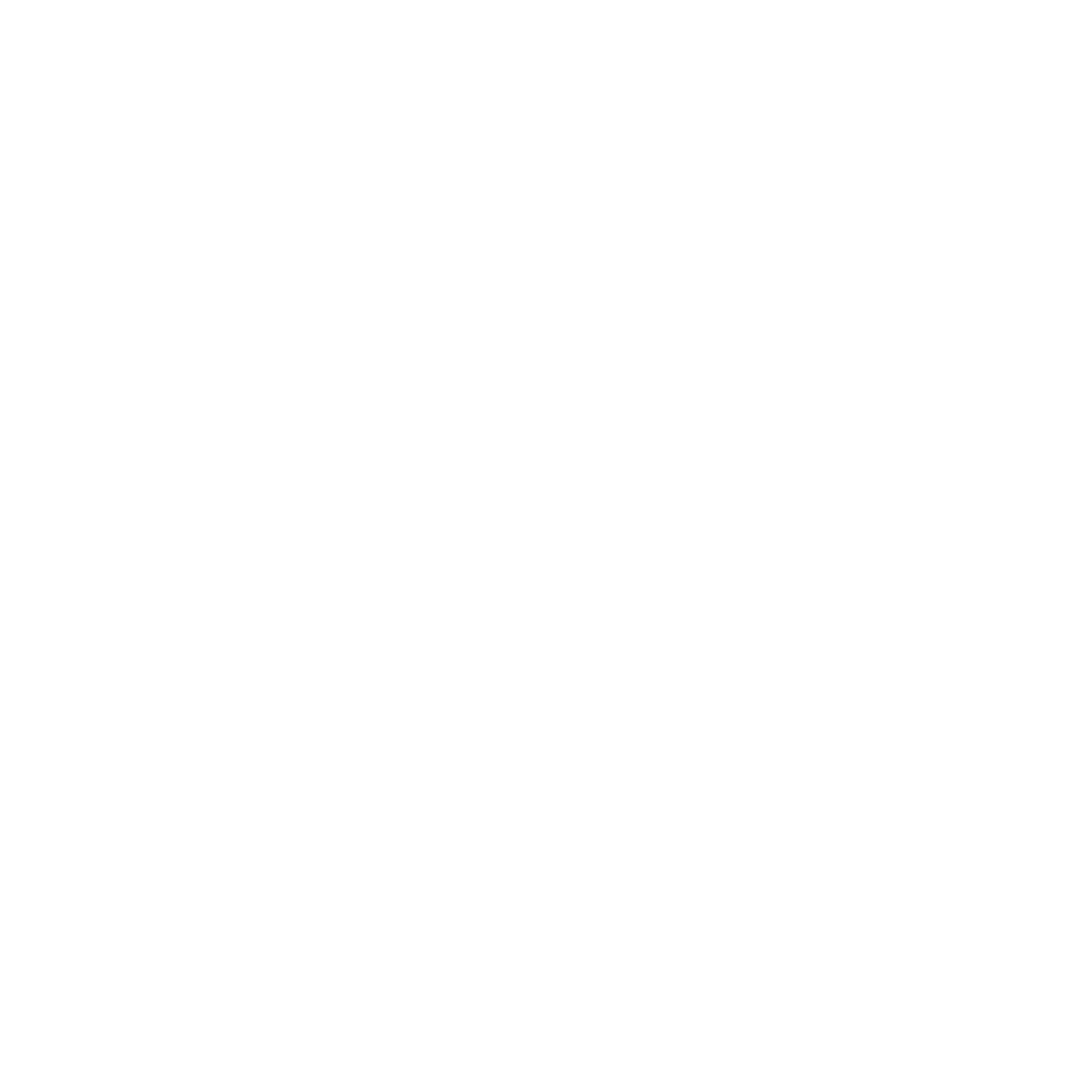 Landin Career