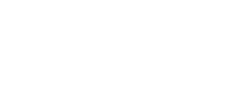 Nova Academy